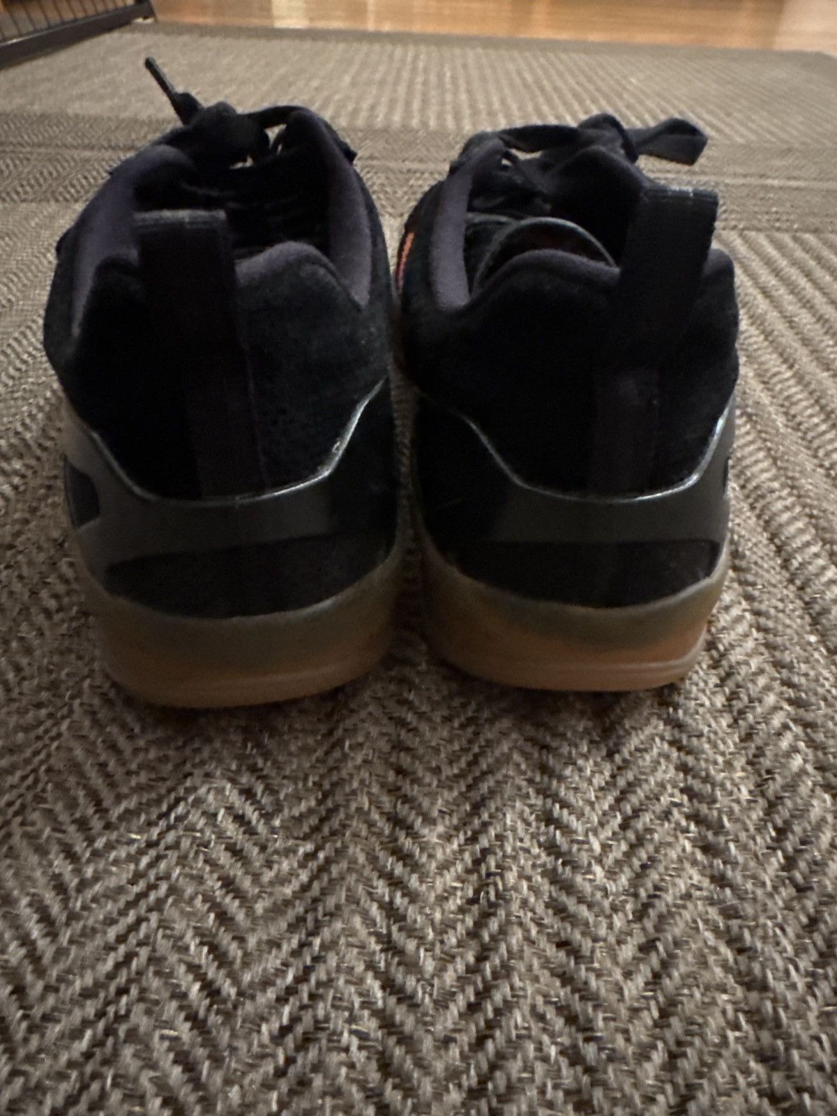Adidas × Palace Adidas x Palace Pro Size US 7 / EU 40 - 6 Thumbnail