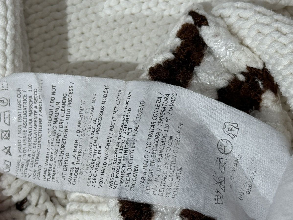Sportmax SPORTSMAX Size S / US 4 / IT 40 - 4 Thumbnail