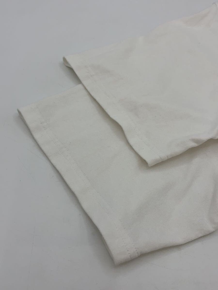 Undercover Bird Logo Tee Size US M / EU 48-50 / 2 - 4 Thumbnail