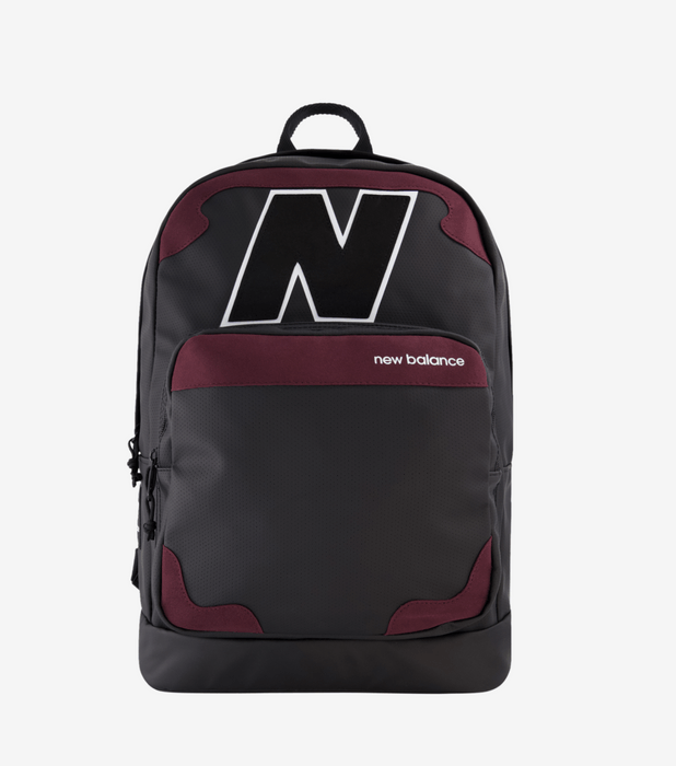 new balance legacy crossbody