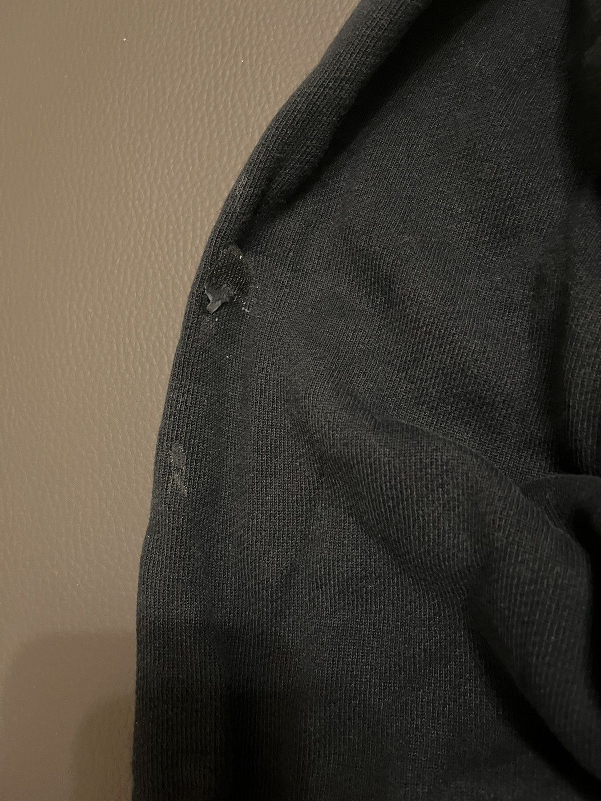 Nike × Vintage Nike sweatshirt KOBE SHEATH CREWNEK Size US M / EU 48-50 / 2 - 4 Thumbnail