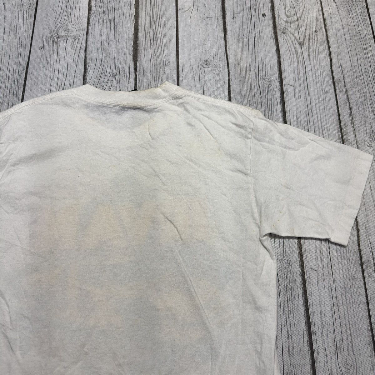 NASCAR × Vintage Vintage NASCAR tee Size US M / EU 48-50 / 2 - 4 Thumbnail