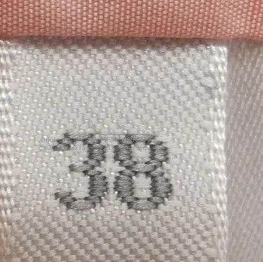 Prada Prada Colorblock Hooded Jacket for Women . Size S / US 4 / IT 40 - 6 Thumbnail
