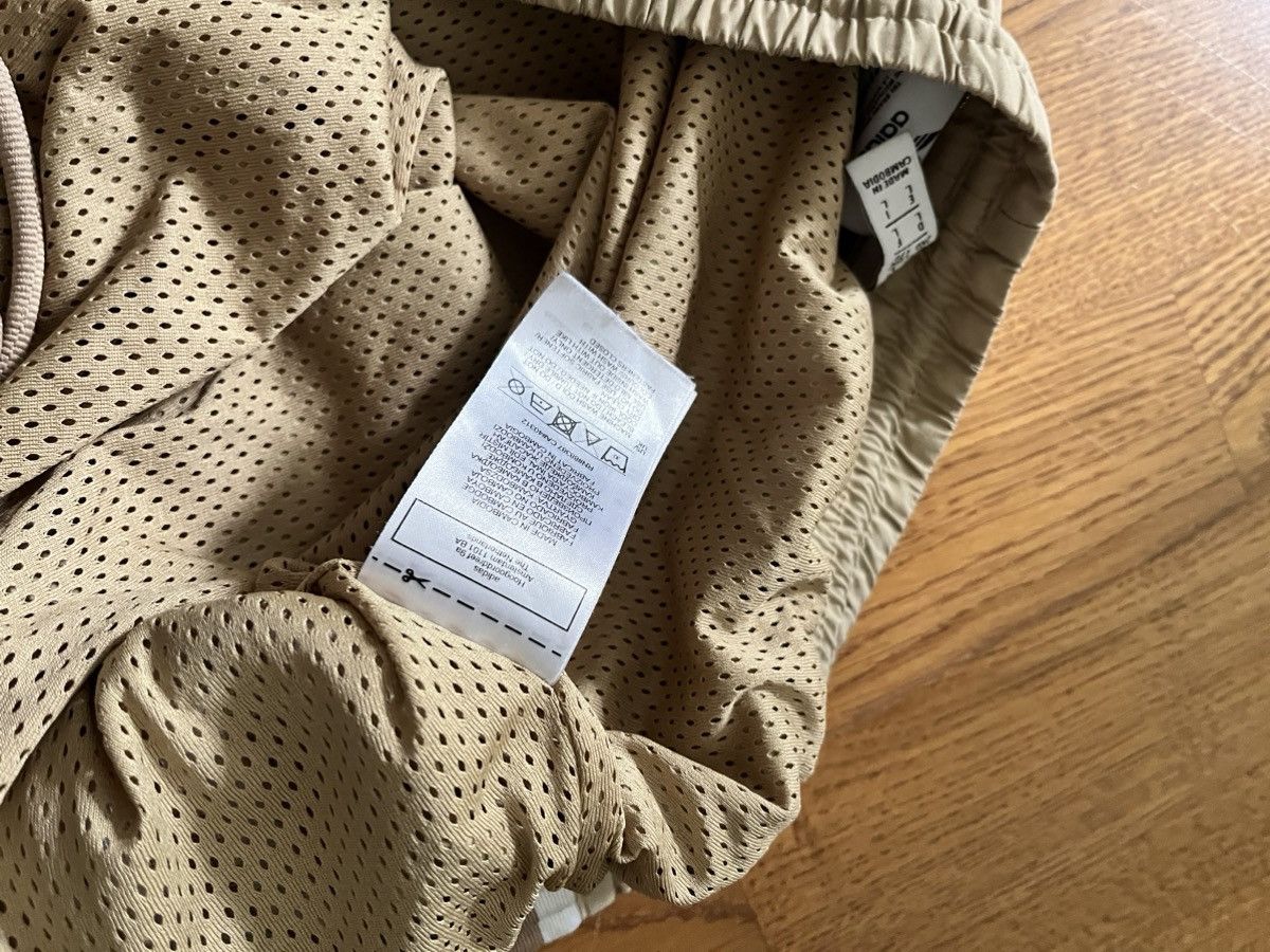 Adidas Adidas trackpants Size US 34 / EU 50 - 5 Thumbnail