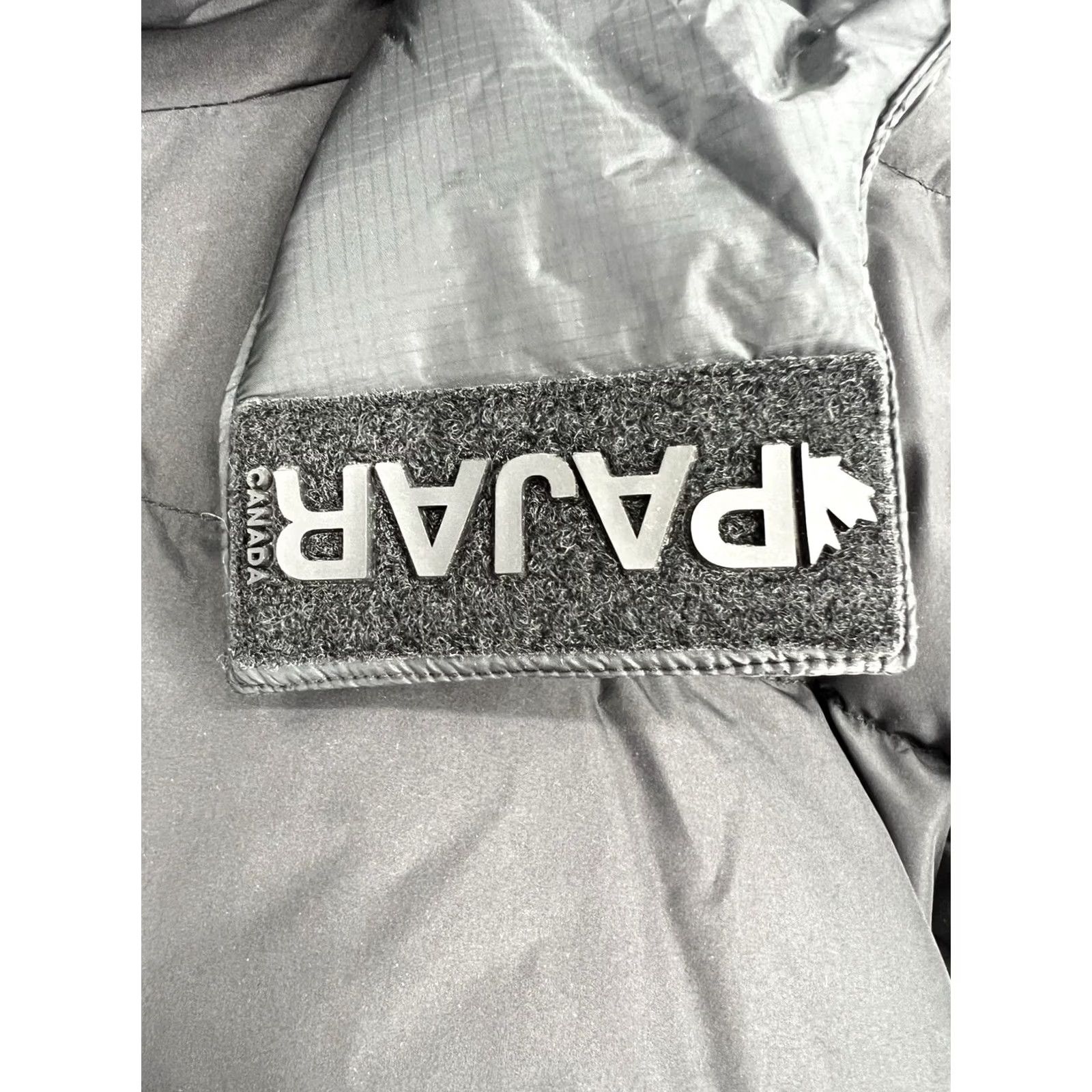 Pajar VINTAGE Not Applicable? Size US XXL / EU 58 / 5 - 3 Thumbnail