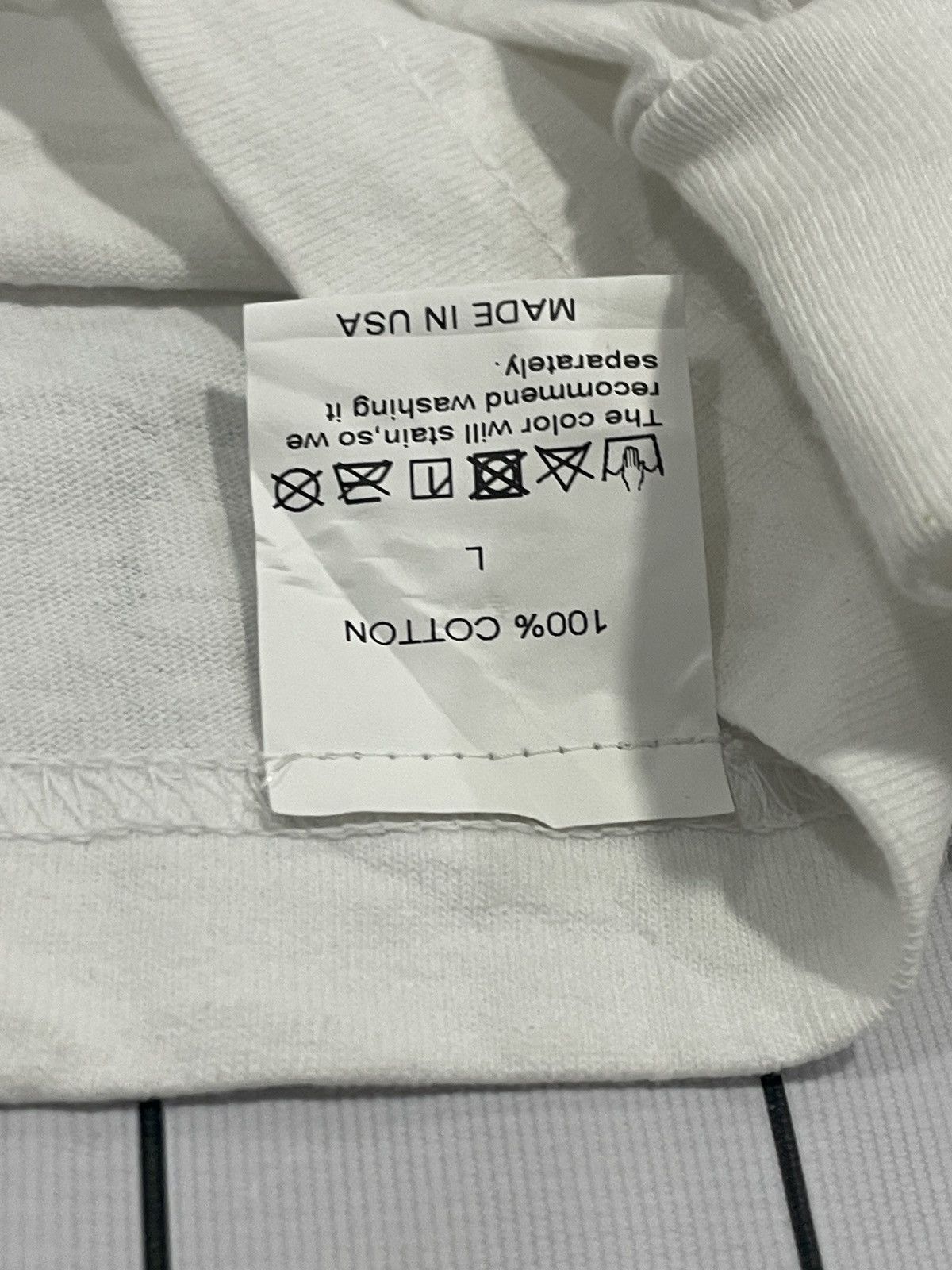 Japanese Brand Japanese brand x ciatre x large x usa Size US L / EU 52-54 / 3 - 5 Thumbnail