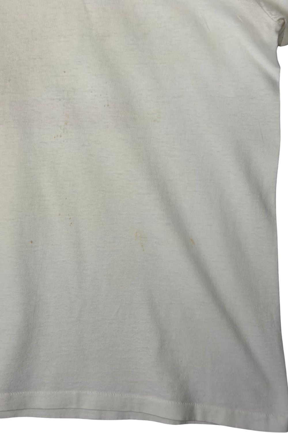 No Fear Vintage 90s No Fear Pain Is Just Part Of The Game Tee XL Size US XL / EU 56 / 4 - 9 Thumbnail