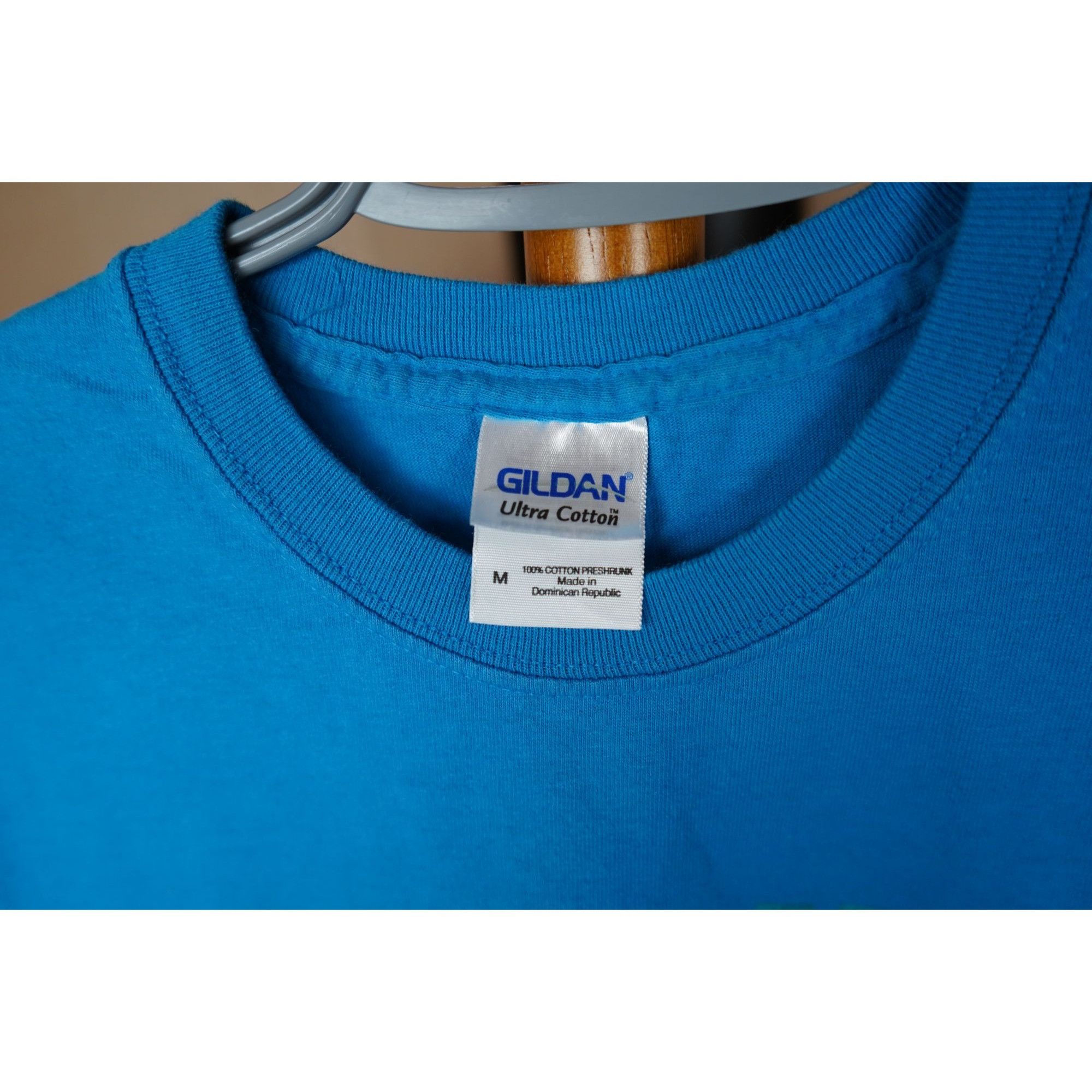Other item 257. Orlando Florida Pride Dolphin Art Men's Medium Size US M / EU 48-50 / 2 - 4 Thumbnail
