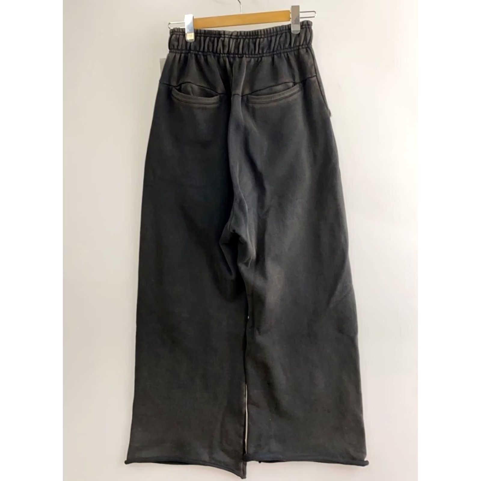 Entire Studios entire studios Full Sweatpants Gray Size S Pants Mens Casual Cotton Size US 29 - 2 Thumbnail
