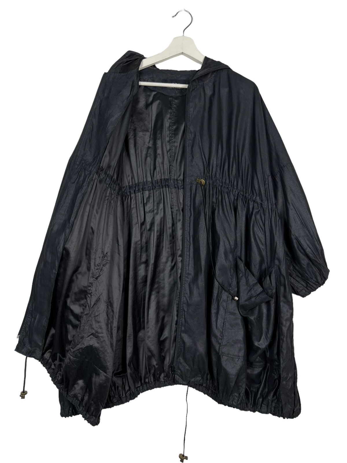 Designer 🔥 TOP TOKYO DESIGNER BRAND BY 4298 SHIZUKA KOMURO WINDKLE Size US M / EU 48-50 / 2 - 1 Thumbnail