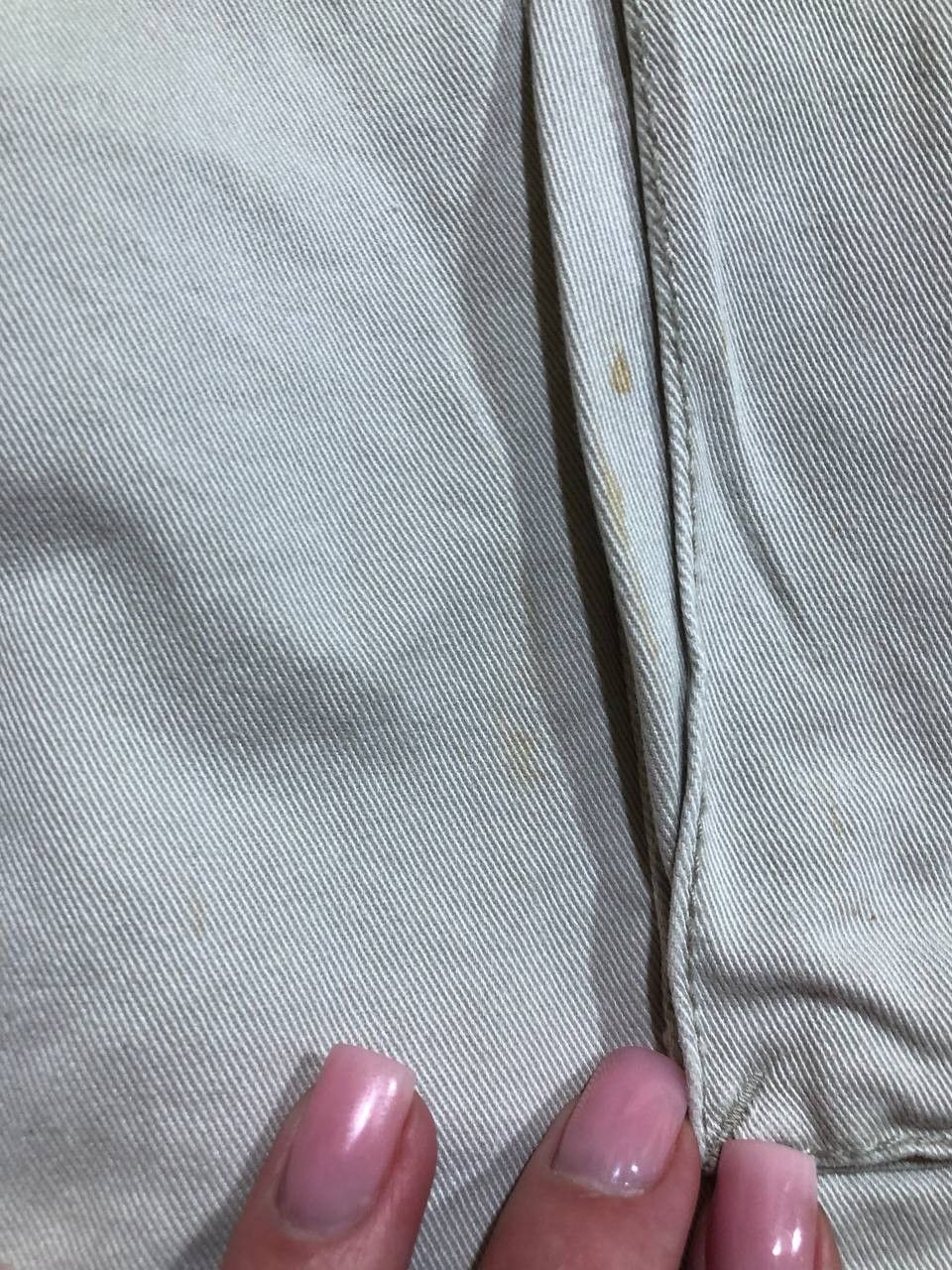 Polo Ralph Lauren New Polo Ralph Lauren Gellar Classic Cargo Shorts Size US 32 / EU 48 - 19 Thumbnail