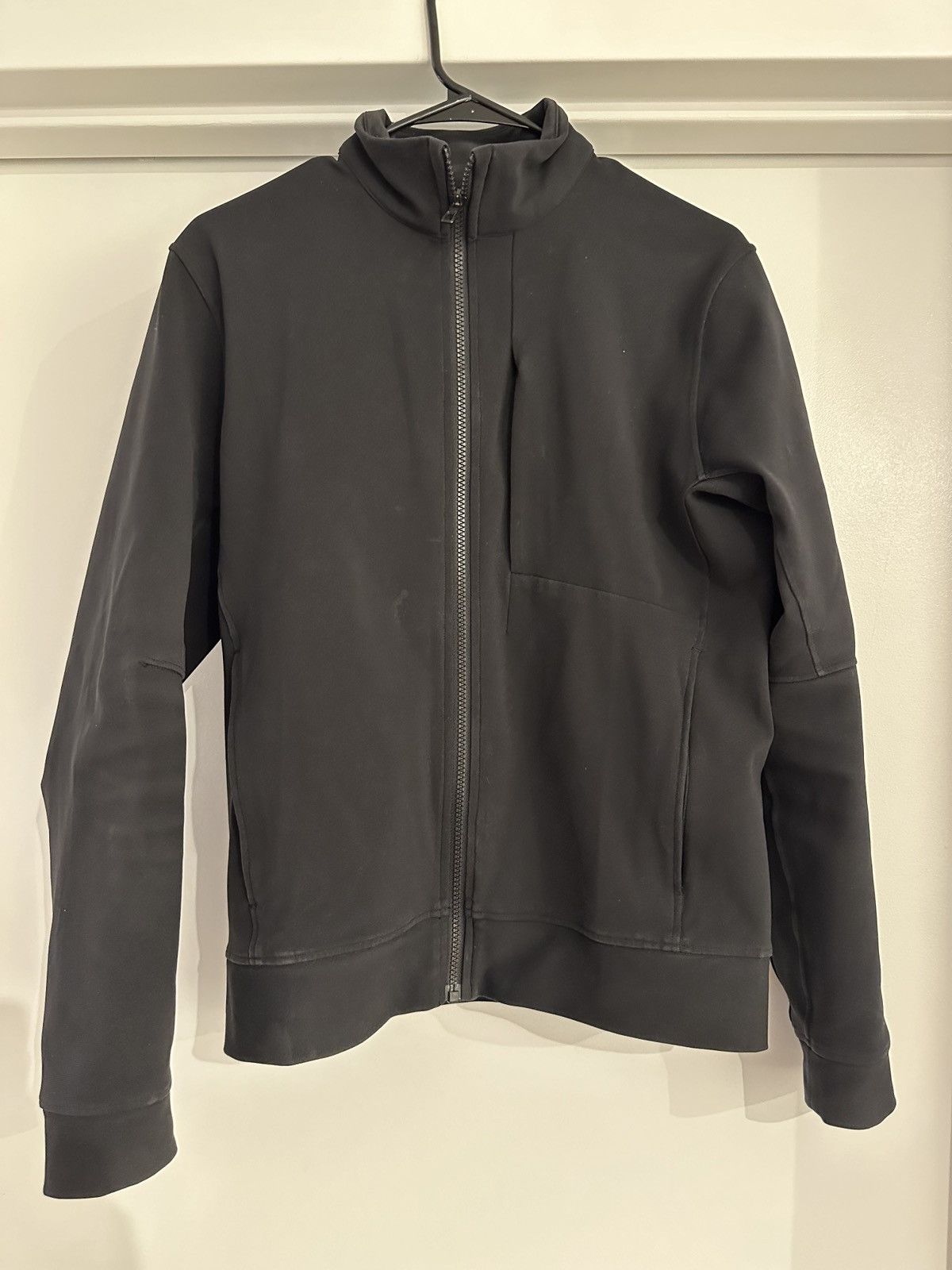 Lululemon Lululemon Sojourn Size US S / EU 44-46 / 1 - 1 Thumbnail