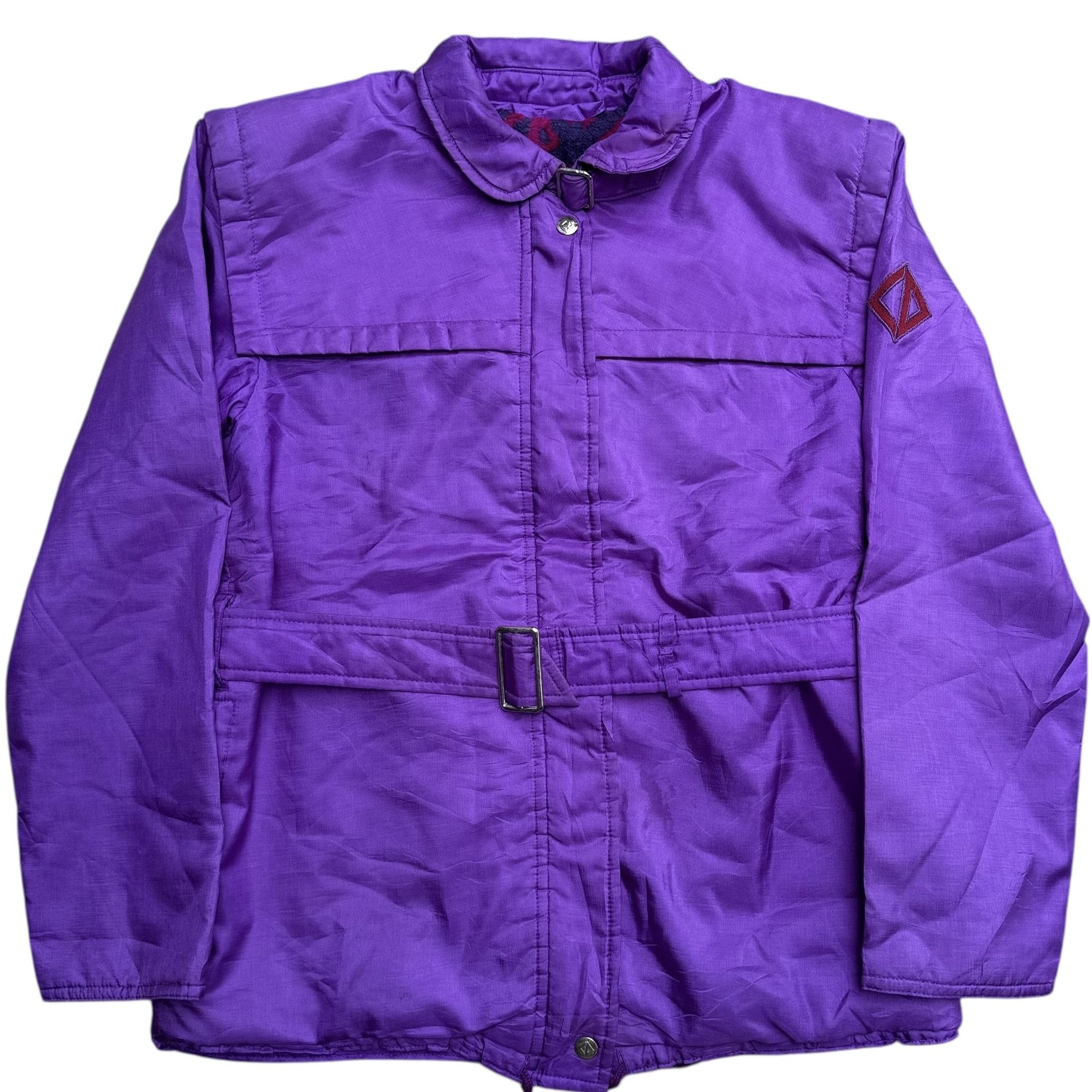 Christian Dior Monsieur Vintage Christian Dior Jacket Size M / US 6-8 / IT 42-44 - 2 Thumbnail