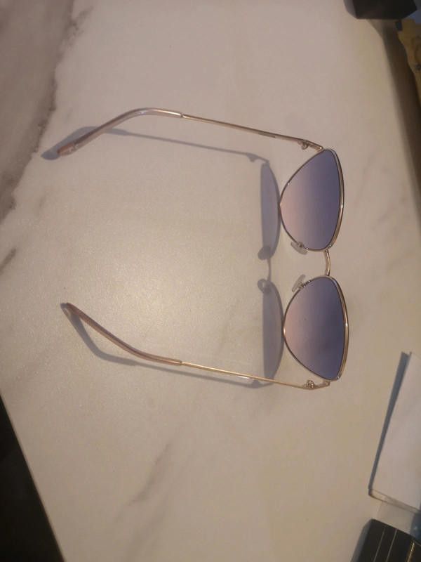 Designer V by very sunglasses Size ONE SIZE - 4 Thumbnail