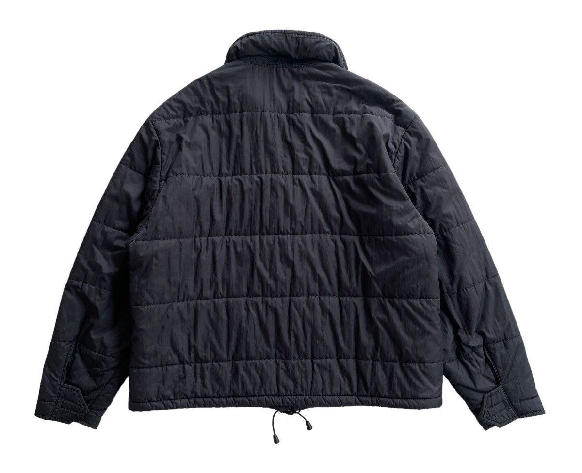 Nigel Cabourn Vintage Nigel Cabourn Down Jacket Size US M / EU 48-50 / 2 - 4 Thumbnail