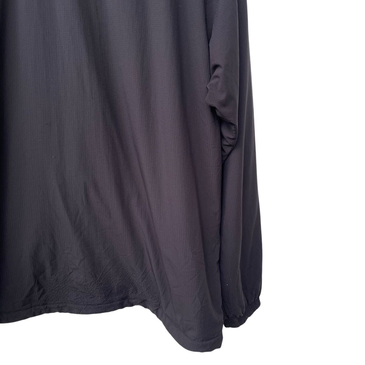 Montbell Montbell Outdoor Jacket Size US M / EU 48-50 / 2 - 9 Thumbnail