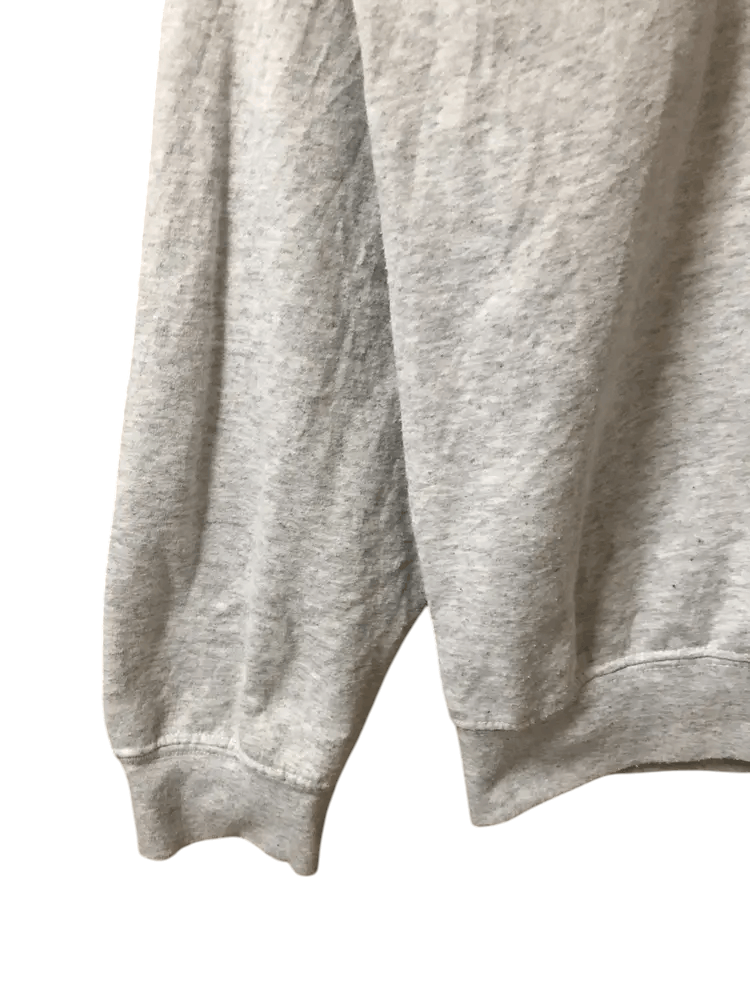 Gildan Art Sweatshirts Size US L / EU 52-54 / 3 - 6 Thumbnail