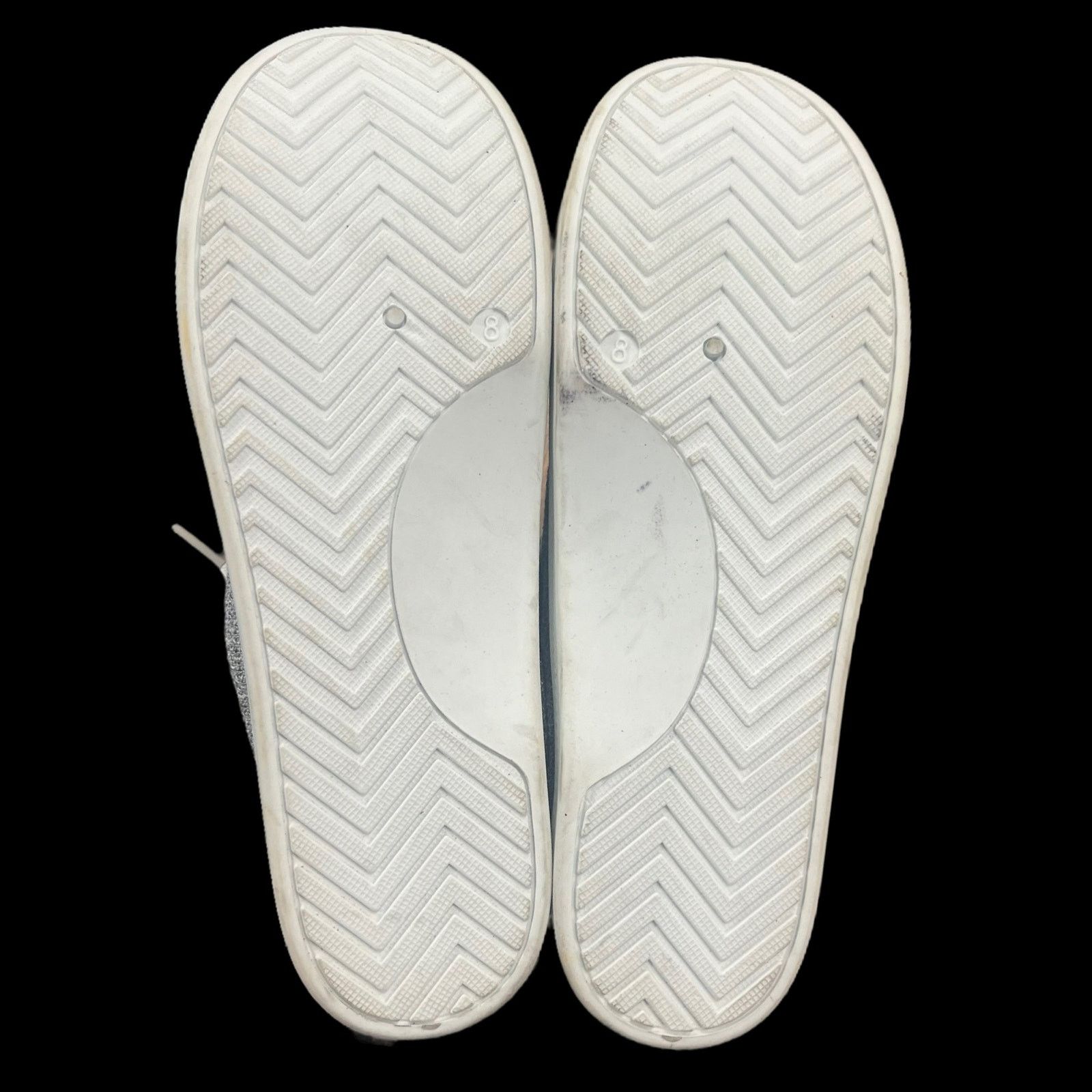 Other Sole Mates Soft Comfortable Lightweight Sneakers Size US 8 / IT 38 - 9 Thumbnail