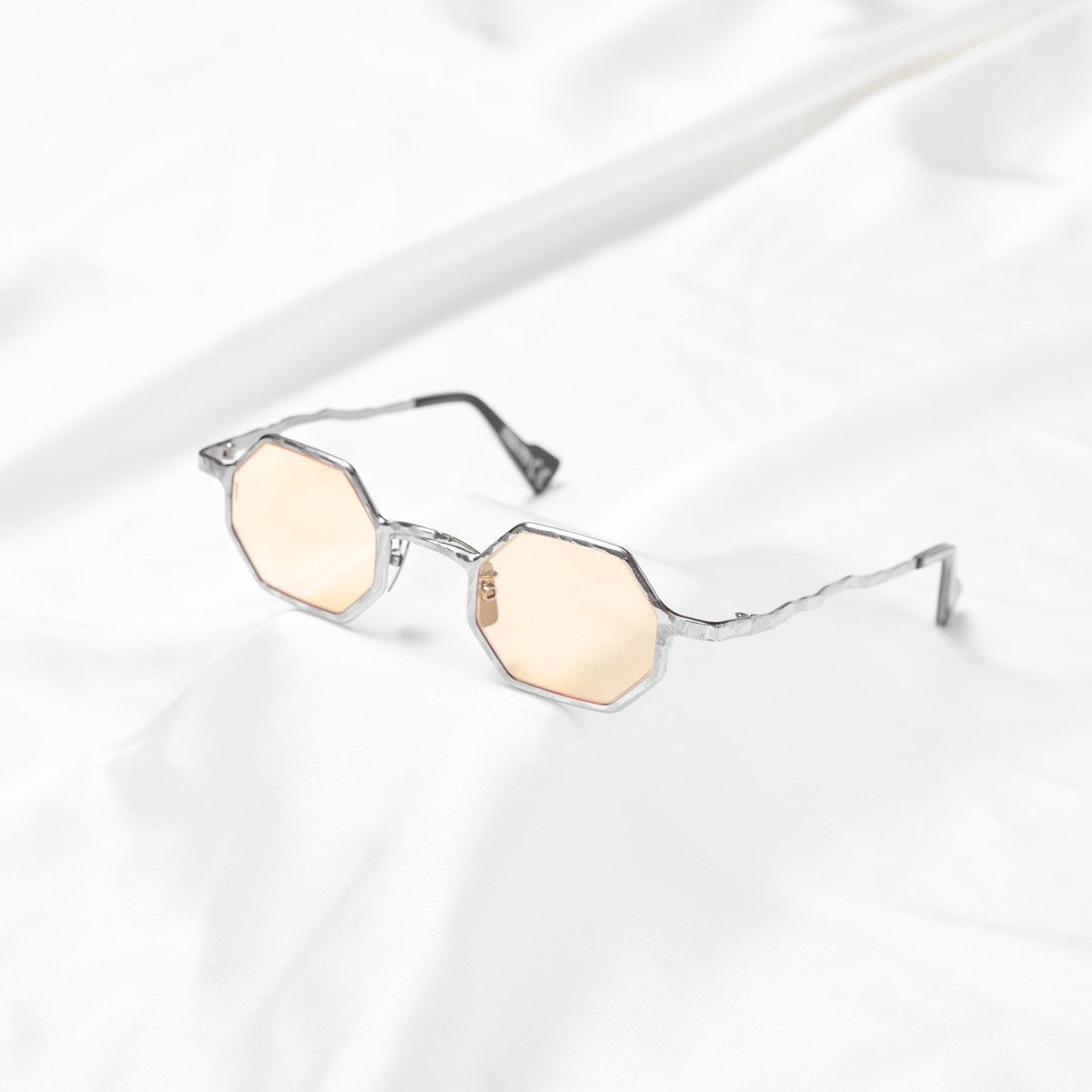 Kuboraum KUBORAUM Z19 SO SUNGLASSES Size ONE SIZE - 1 Thumbnail