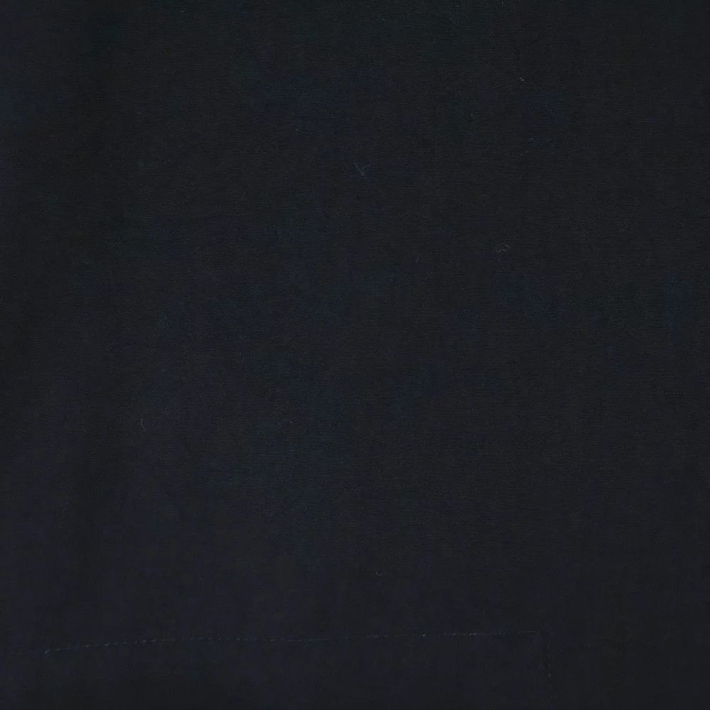Yohji Yamamoto Yohji Yamamoto POUR HOMME 20SS Velvet 9B Shirt Size US M / EU 48-50 / 2 - 5 Thumbnail