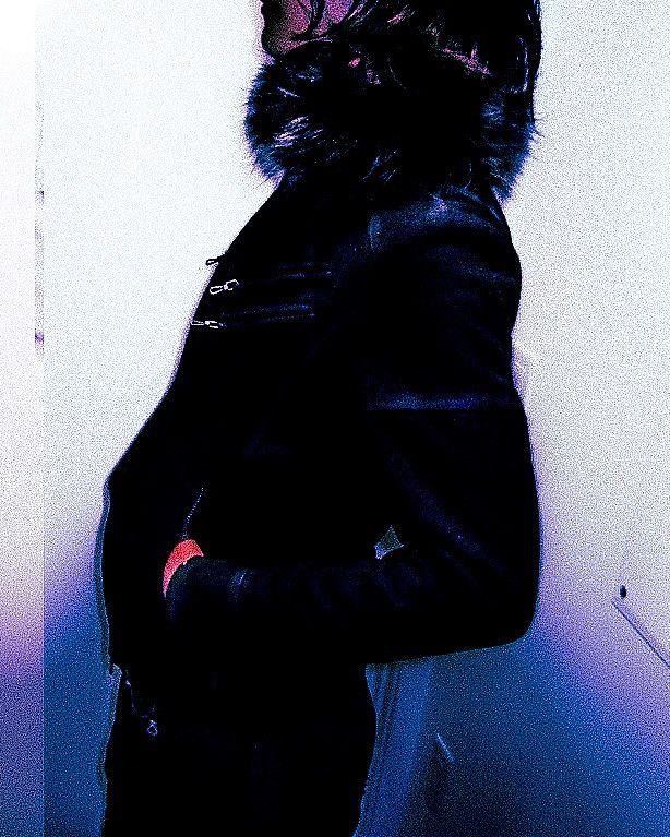 Gostar De Fuga × If Six Was Nine × Le Grande Bleu (L.G.B. 