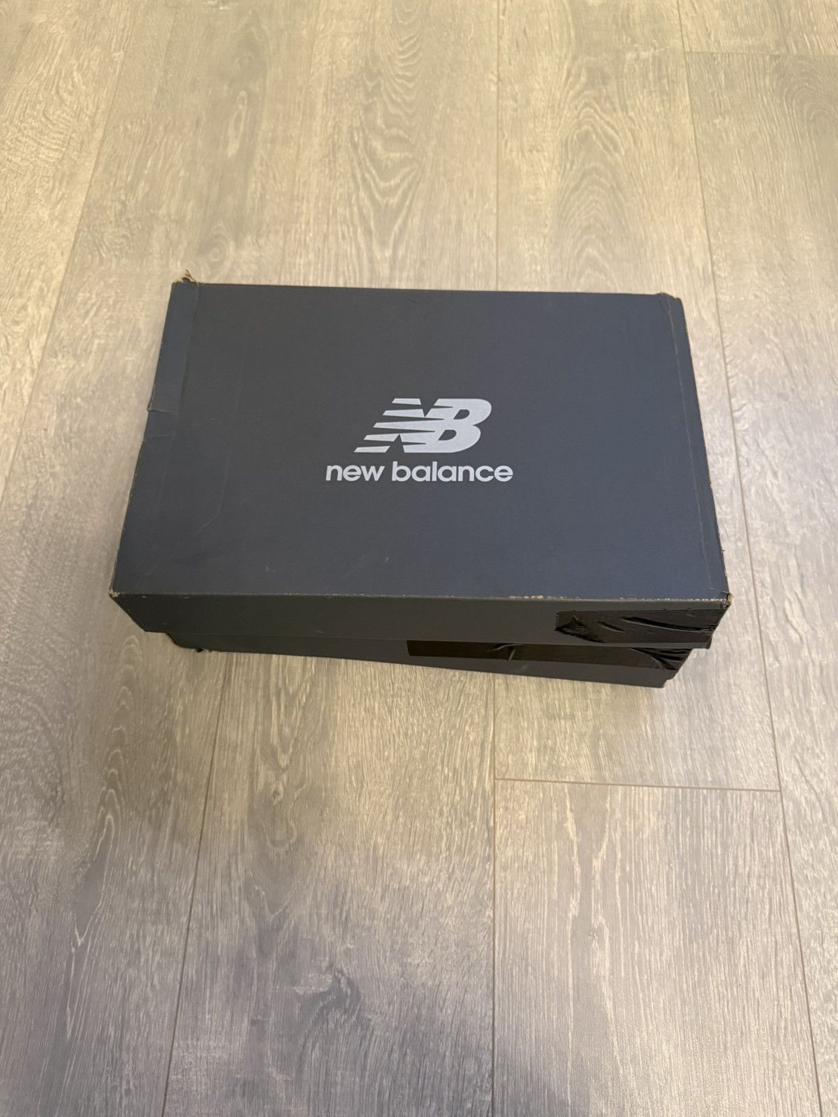 New Balance New Balance Grey Silver 1906R Mens Streetwear Trainers 9.5 Size US 9.5 / EU 42-43 - 10 Thumbnail