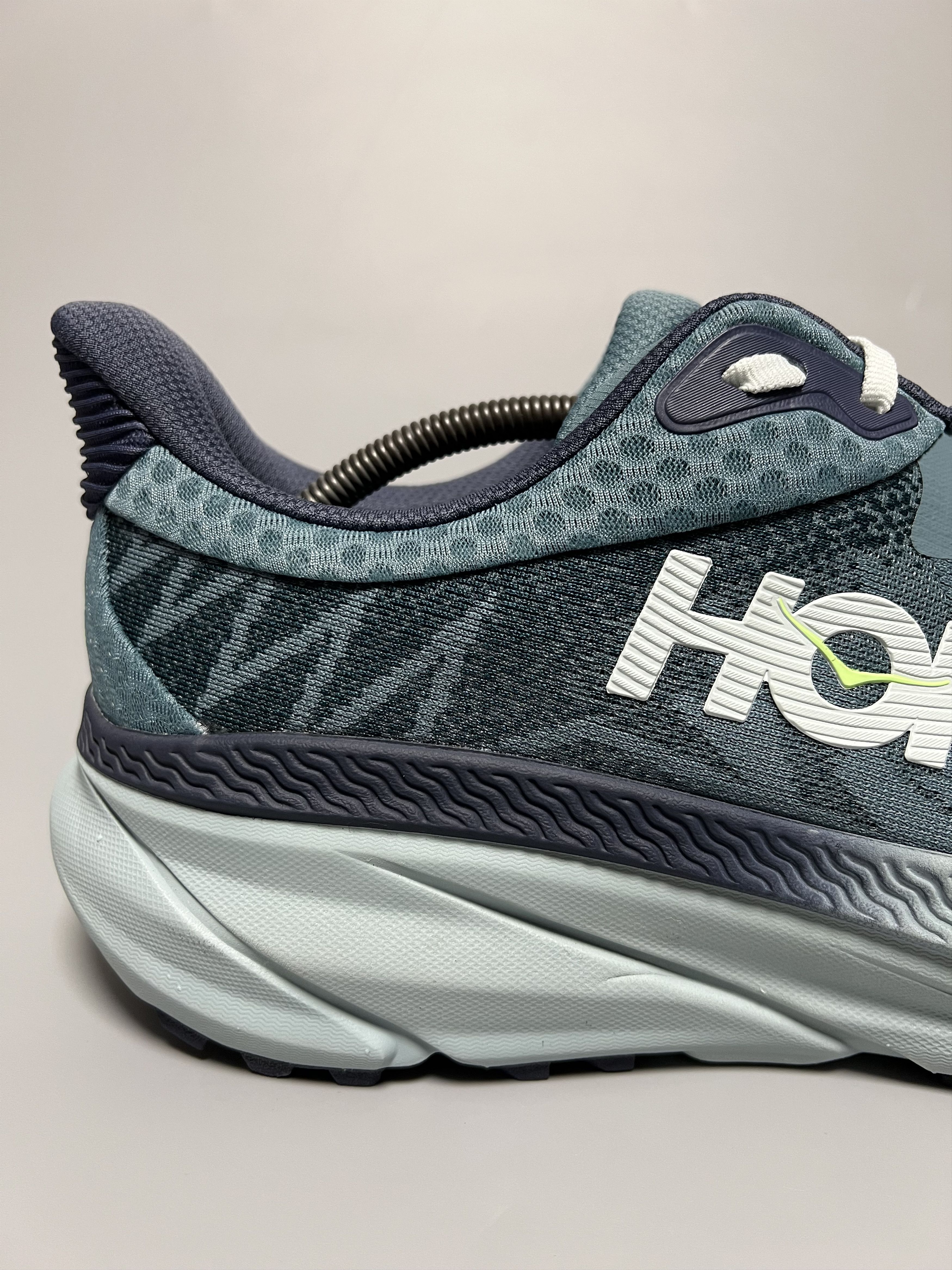Hoka 14 EE Hoka One One Challenger ATR 7 Wide Trail Running Shoes Size US 14 / EU 47 - 12 Thumbnail