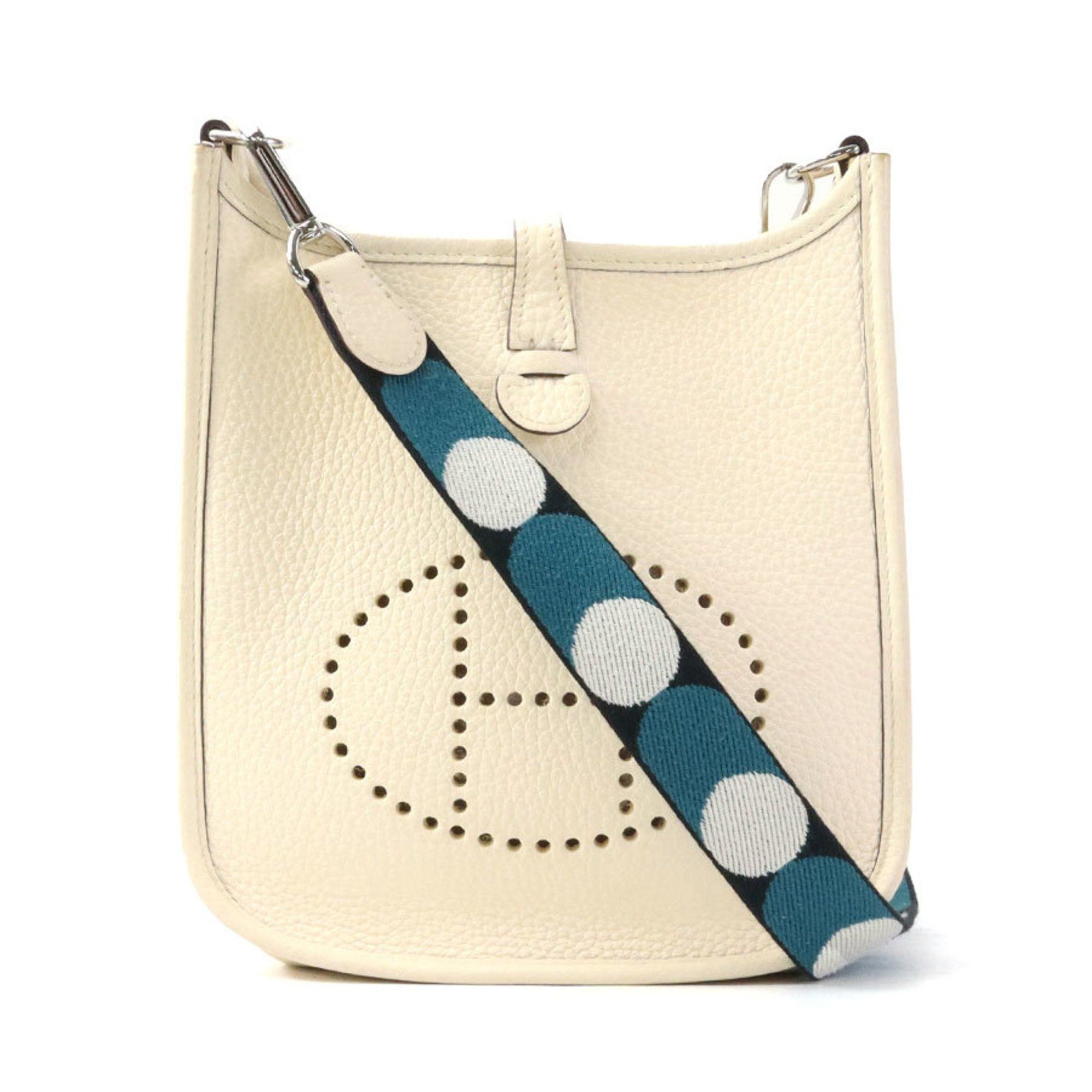 Hermes Hermès Evelyn shoulder Size ONE SIZE - 1 Thumbnail