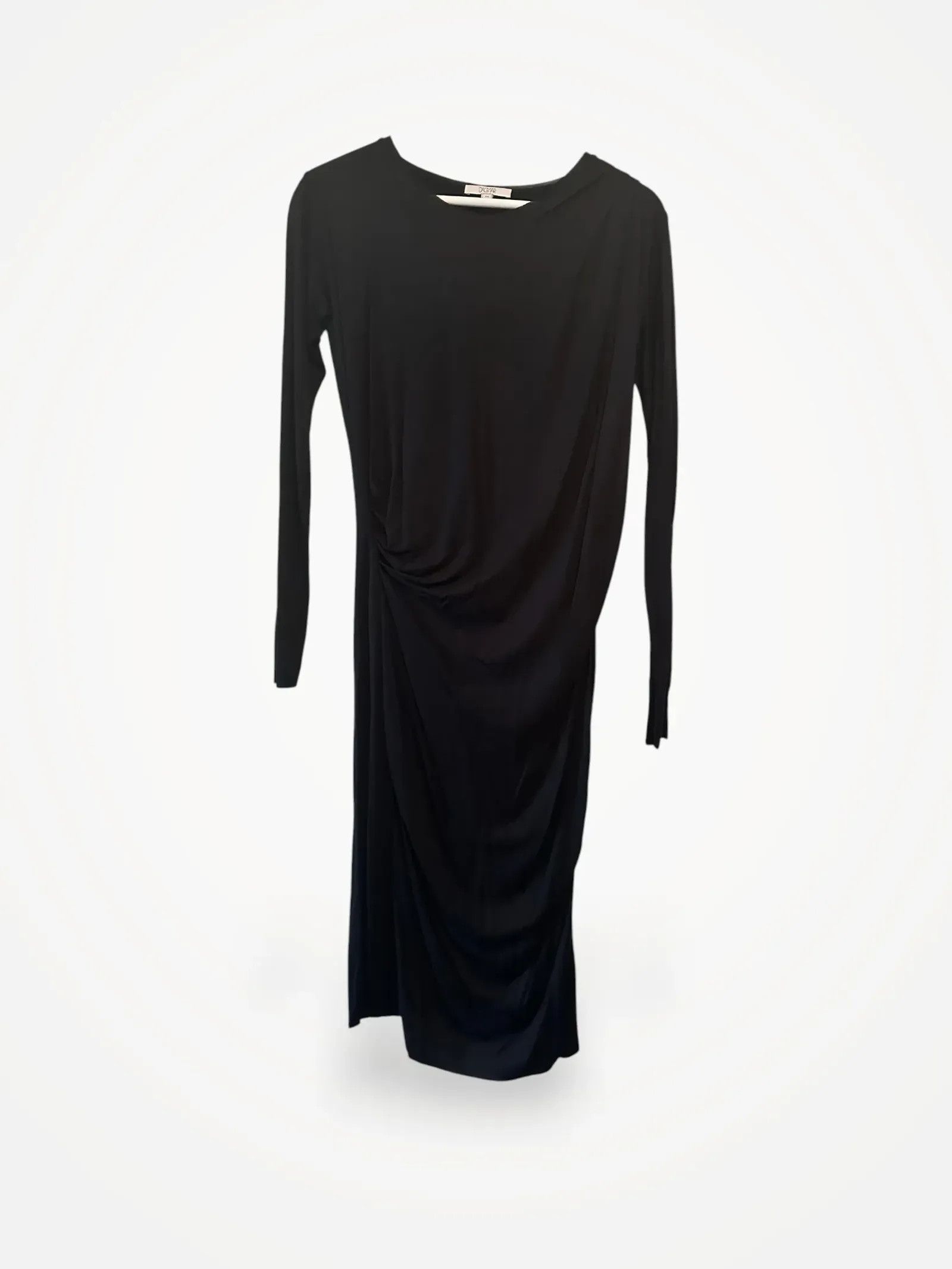 Dagmar House Of Dagmar Dress Size XS / US 0-2 / IT 36-38 - 1 Thumbnail