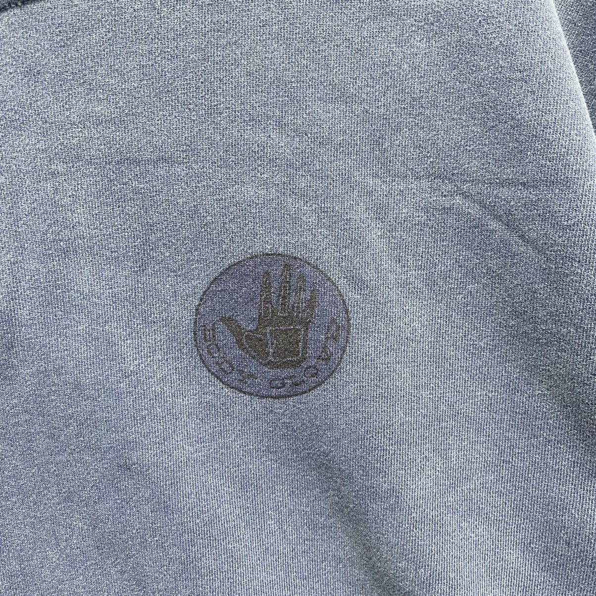Body Glove Vintage 1990s Body Glove Sweatshirt – Made in USA Size US L / EU 52-54 / 3 - 5 Thumbnail