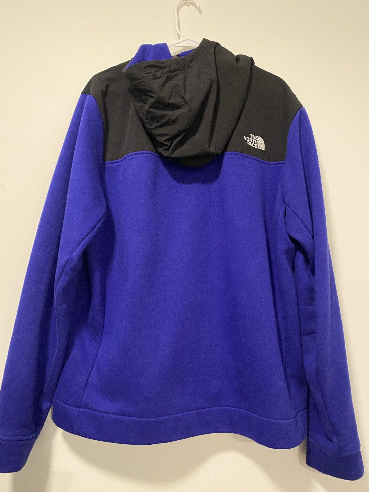 The North Face The North Face Rivington Pullover Size US XL / EU 56 / 4 - 2 Thumbnail