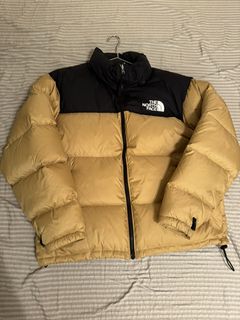 Doudounes The North Face 700 occasion