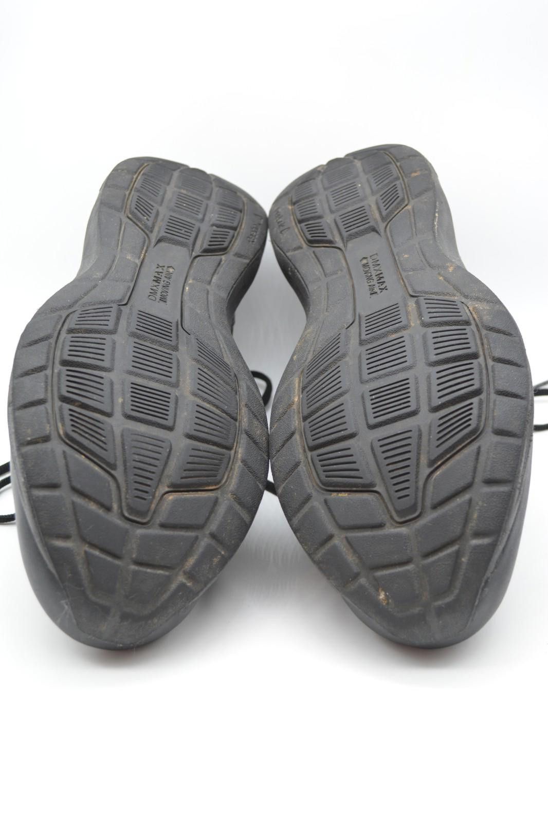 Reebok Men’s Reebok DMX Walk Ultra 6 Sneakers #BS9540 Size 11.5 Size US 11.5 / EU 44-45 - 7 Thumbnail