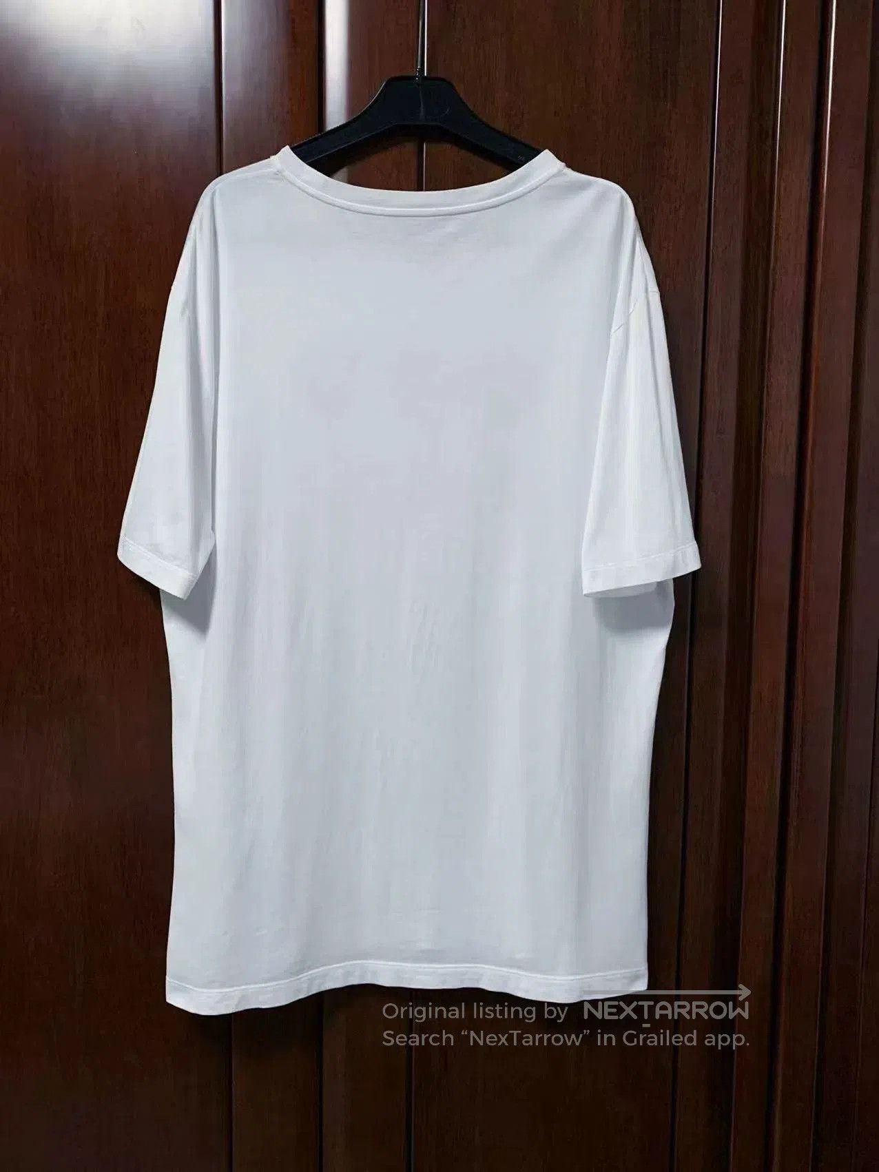 Versace Versace Men's Short. Size US XXL / EU 58 / 5 - 2 Thumbnail
