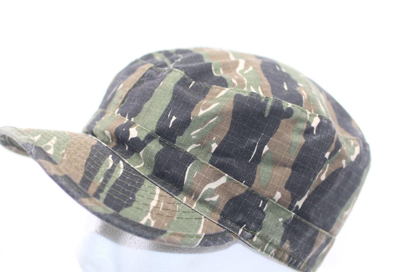 Other Hat Military accessory cap Canada Qc CA hot wheater #2 Size ONE SIZE - 2 Thumbnail