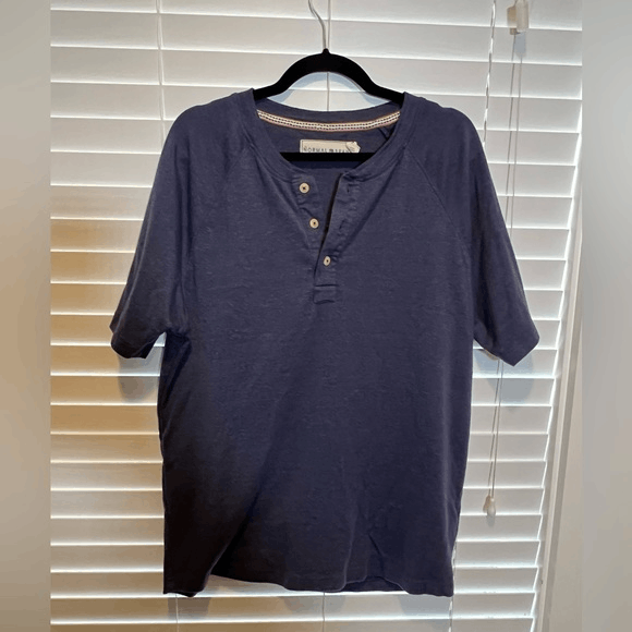 Other The‎ Normal Brand TShirt - Size XL Size US XL / EU 56 / 4 - 1 Thumbnail