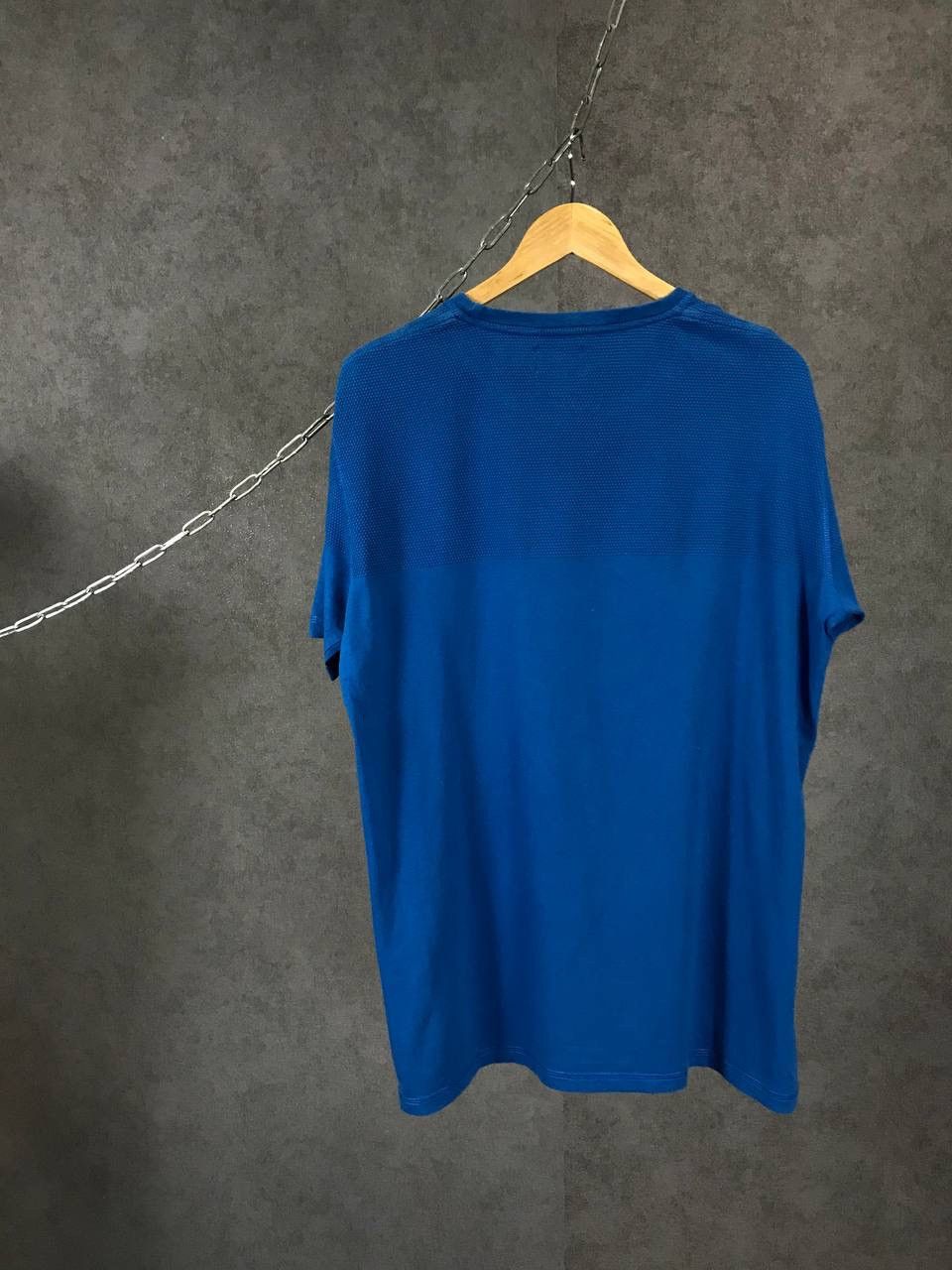 Norse Projects Norse Projects designer tee Size US XL / EU 56 / 4 - 6 Thumbnail