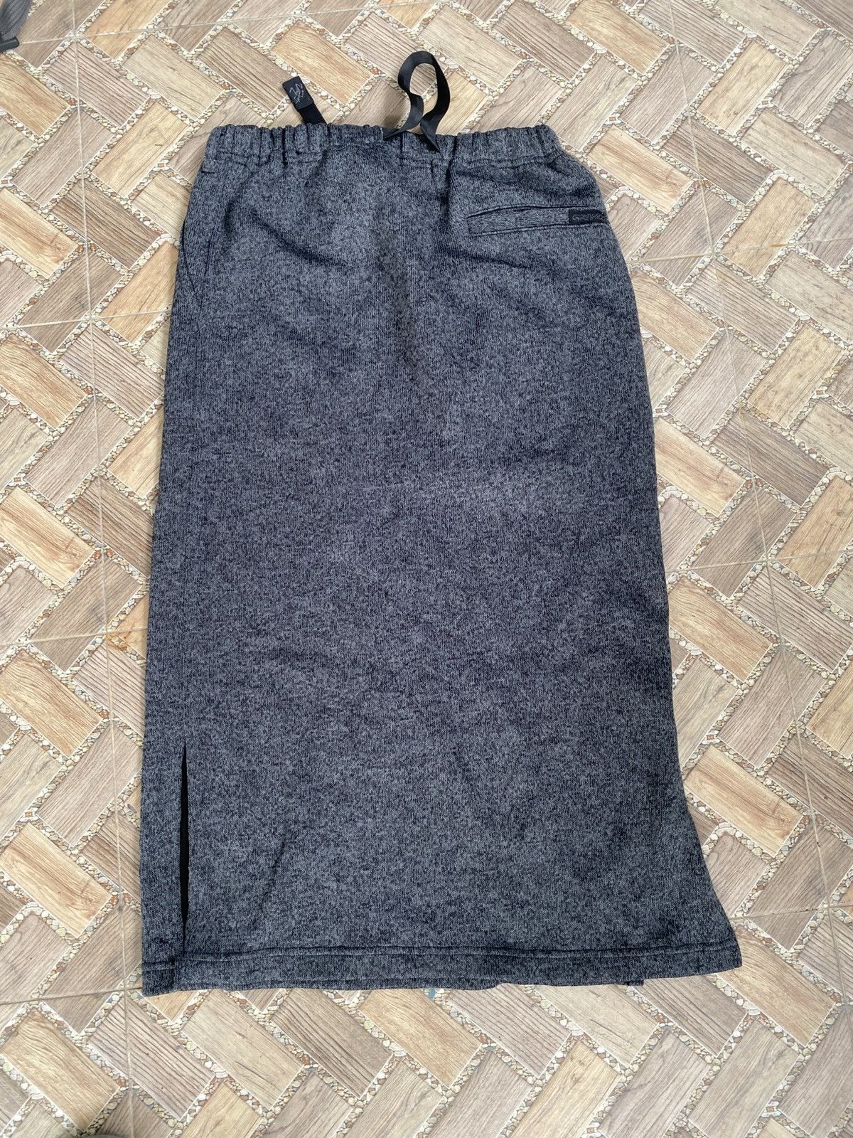 Gramicci Gramicci x bming skirt Size 30" / US 8 / IT 44 - 2 Thumbnail