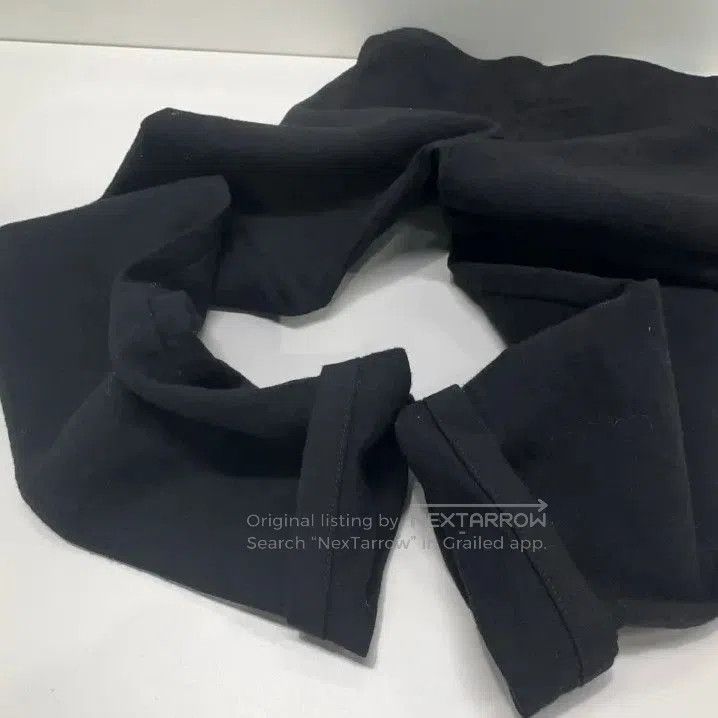 Balenciaga Balenciaga Casual Straight. Size US 34 / EU 50 - 7 Thumbnail