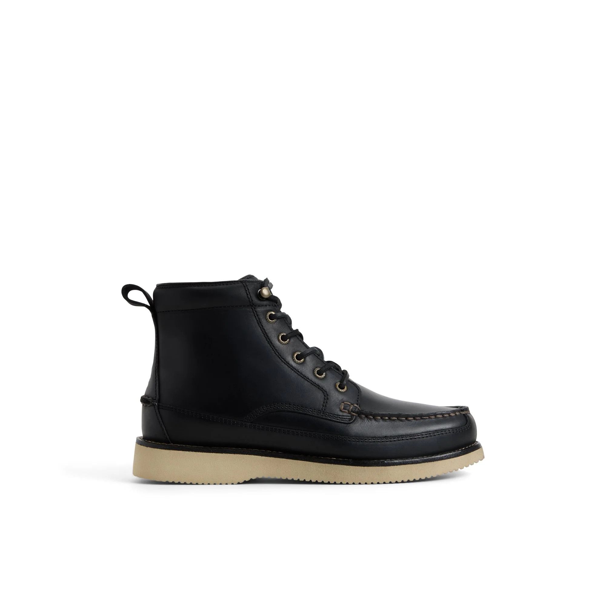 Sperry Sperry x One of These Days Tony Moc Boot Size US 9 / EU 42 - 3 Thumbnail