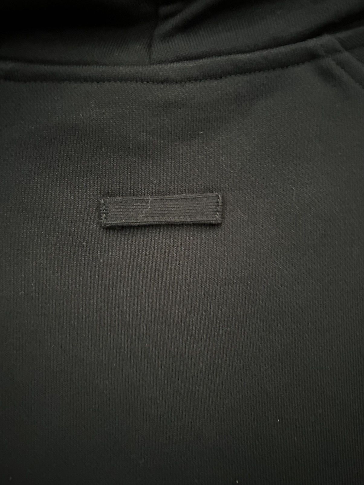 Raf Simons Raf simons sleeveless hoodie runway edition brand new! Size US M / EU 48-50 / 2 - 6 Thumbnail