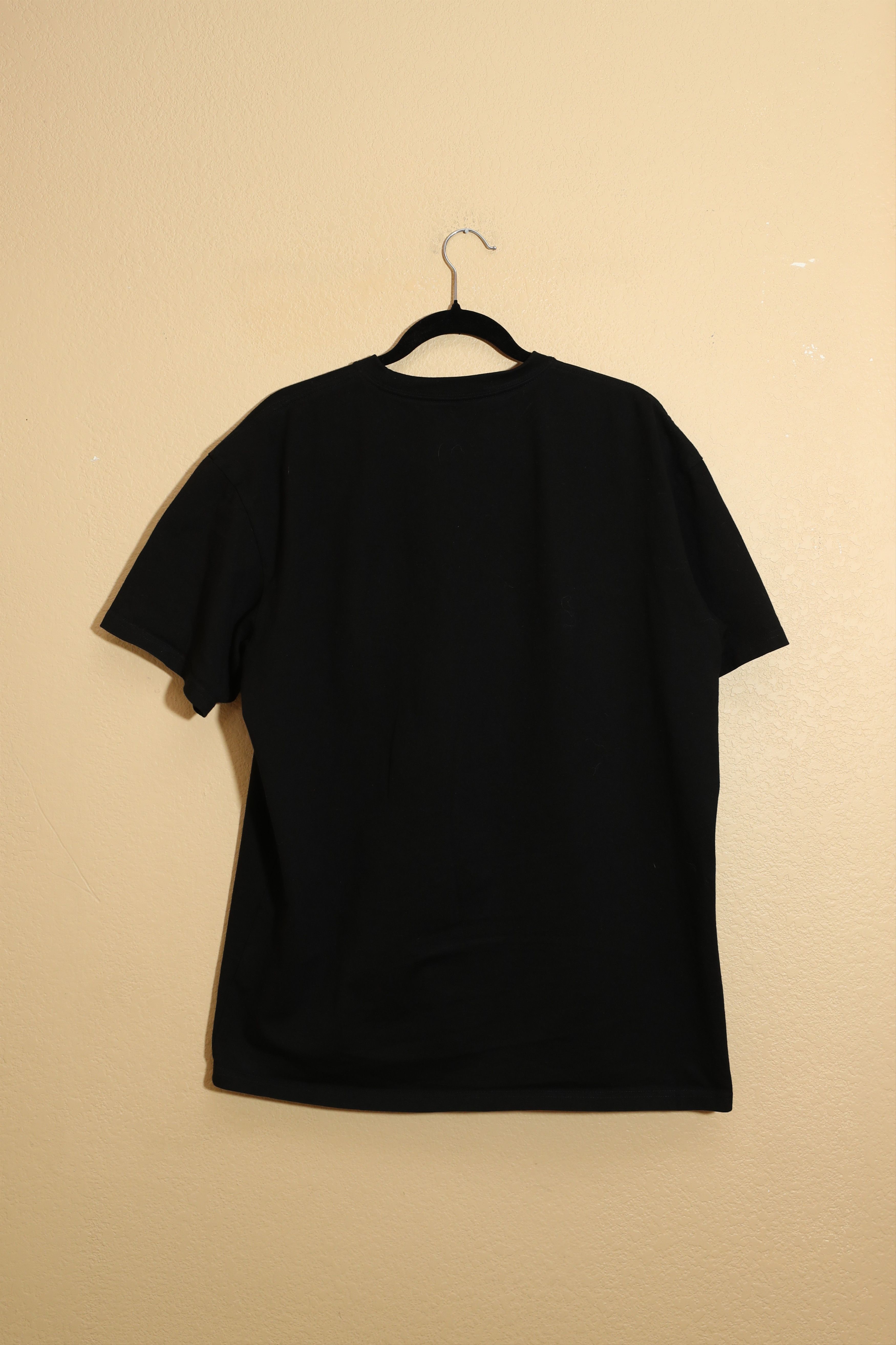 Carhartt Wip Carhartt WIP S/S Chase Tee (XL) Size US XL / EU 56 / 4 - 2 Thumbnail