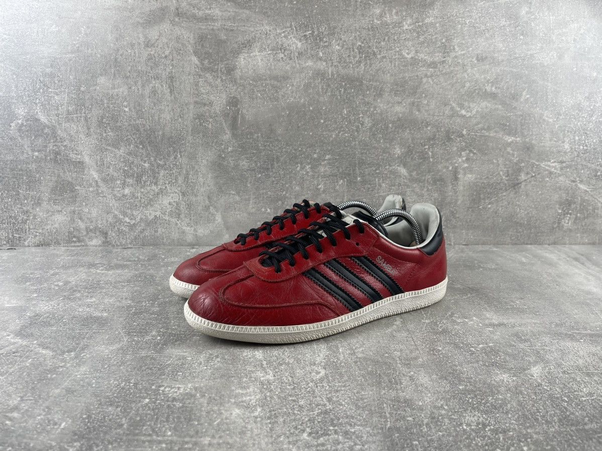 adidas gazelle silver green womens adidas Originals SAMBA CLASSIC Indoor Soccer Shoes | Cloud White-Black |  Men's