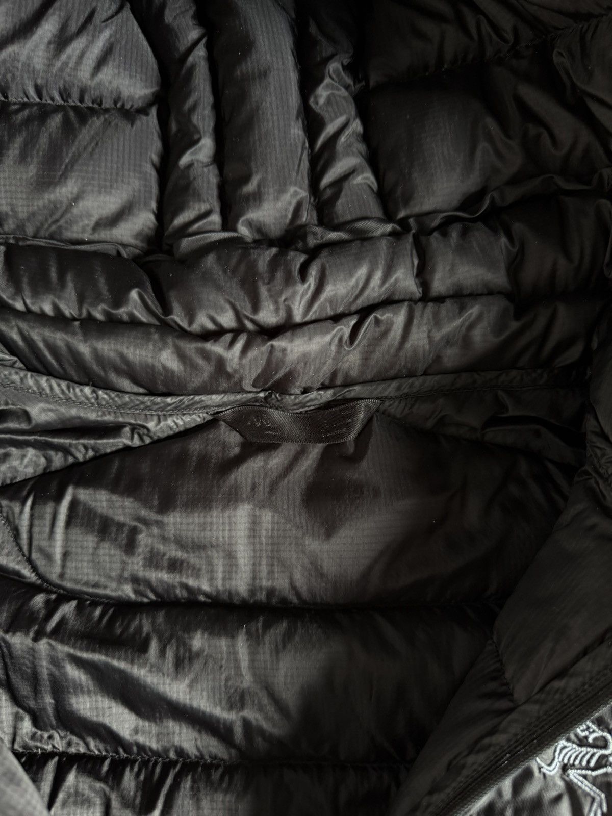 Arc'teryx Arc’teryx Cerium Jacket Size US S / EU 44-46 / 1 - 5 Thumbnail