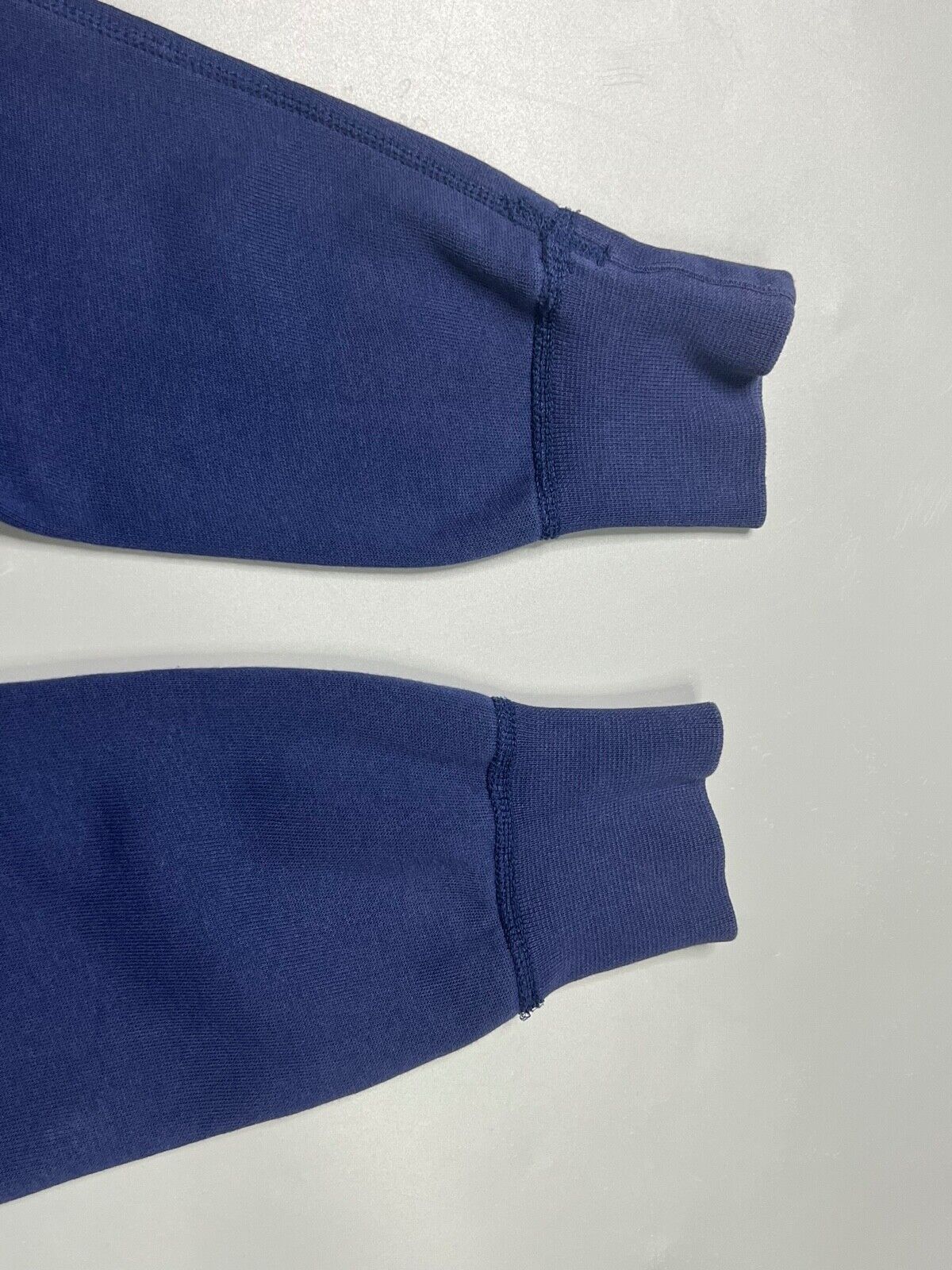 Polo Ralph Lauren Polo Ralph Lauren men's sweatshirt Size US M / EU 48-50 / 2 - 6 Thumbnail