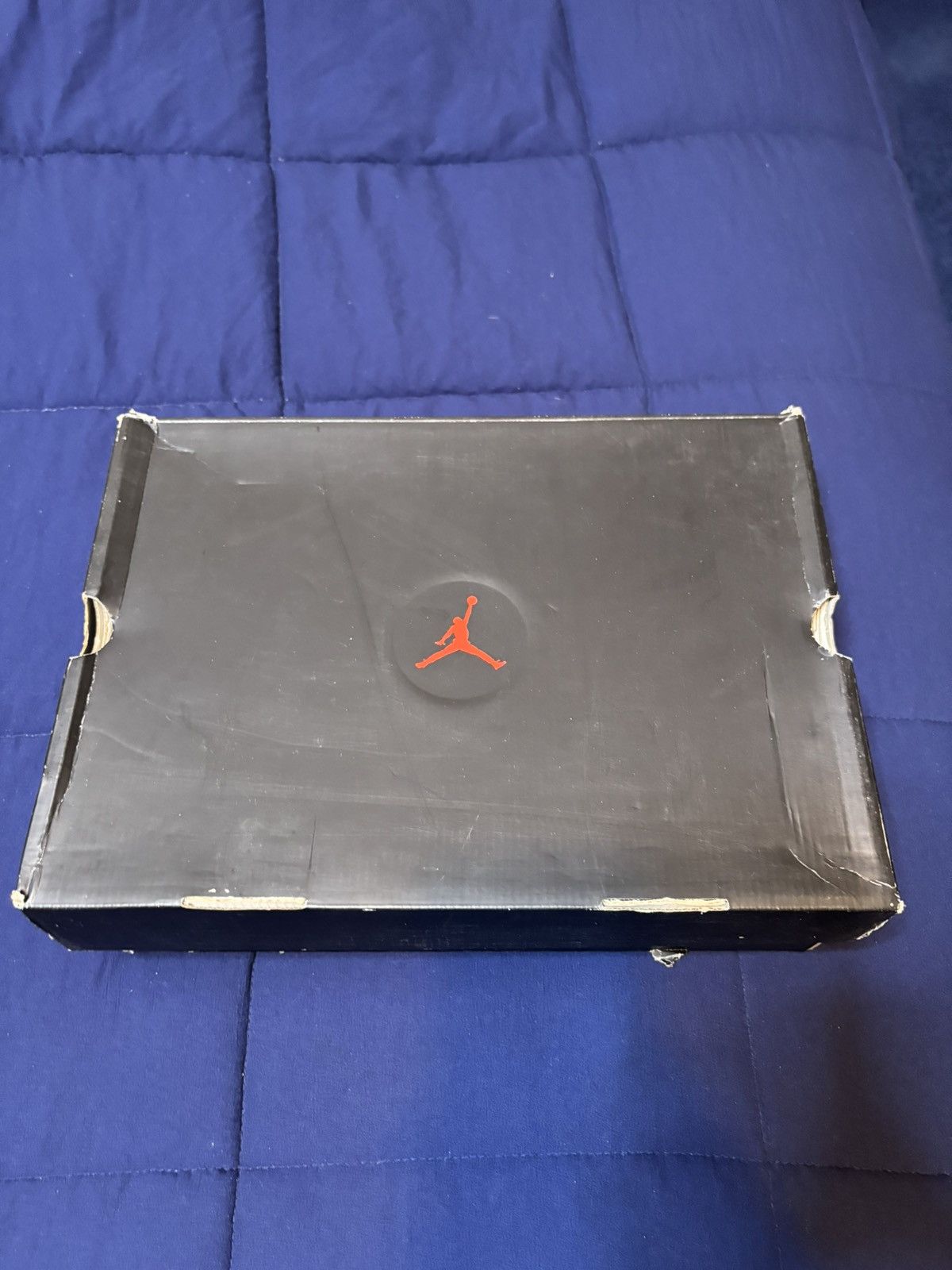 Jordan Brand Jordan 14 Retro Winterized 2021 Size 9 Size US 9 / EU 42 - 9 Thumbnail