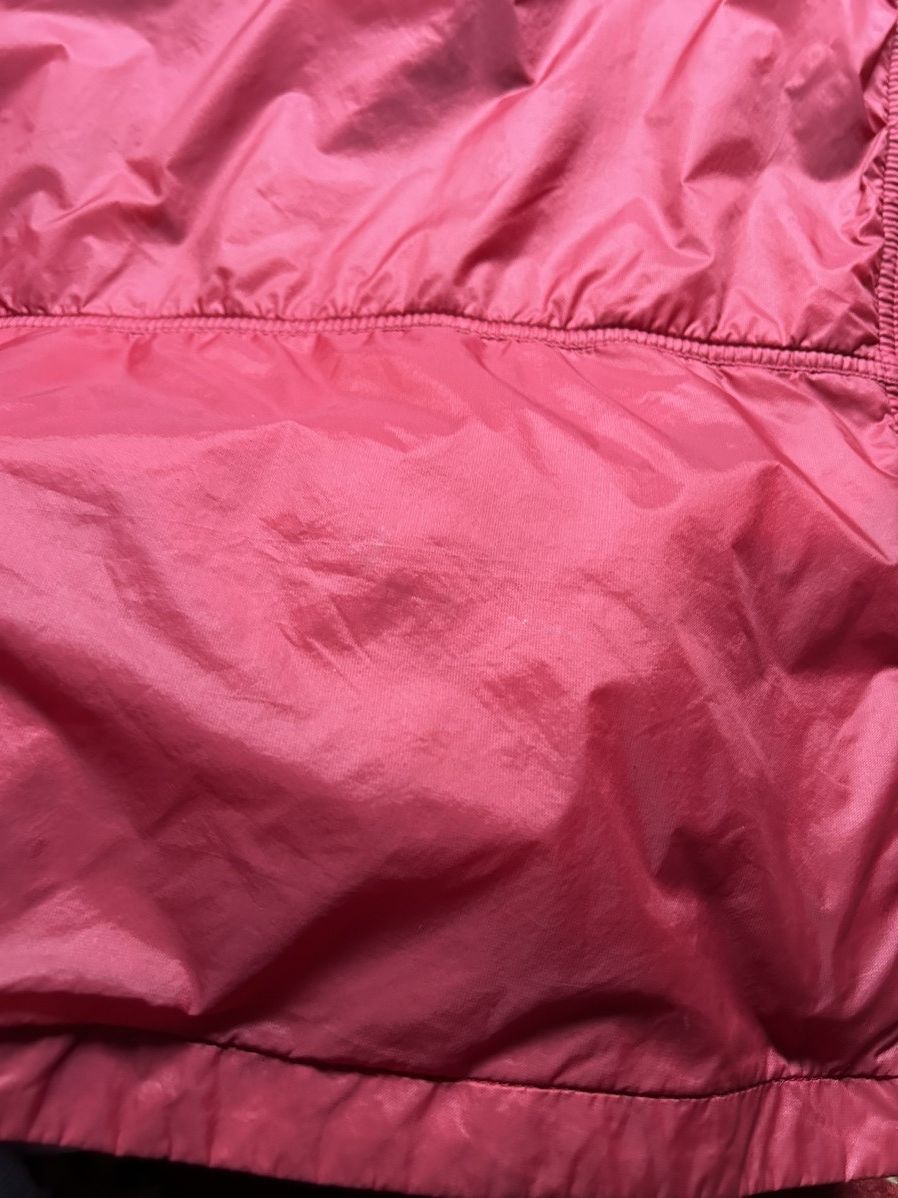 Stone Island Stone Island Light Puffer Jacket Micro Rip Size US L / EU 52-54 / 3 - 23 Thumbnail
