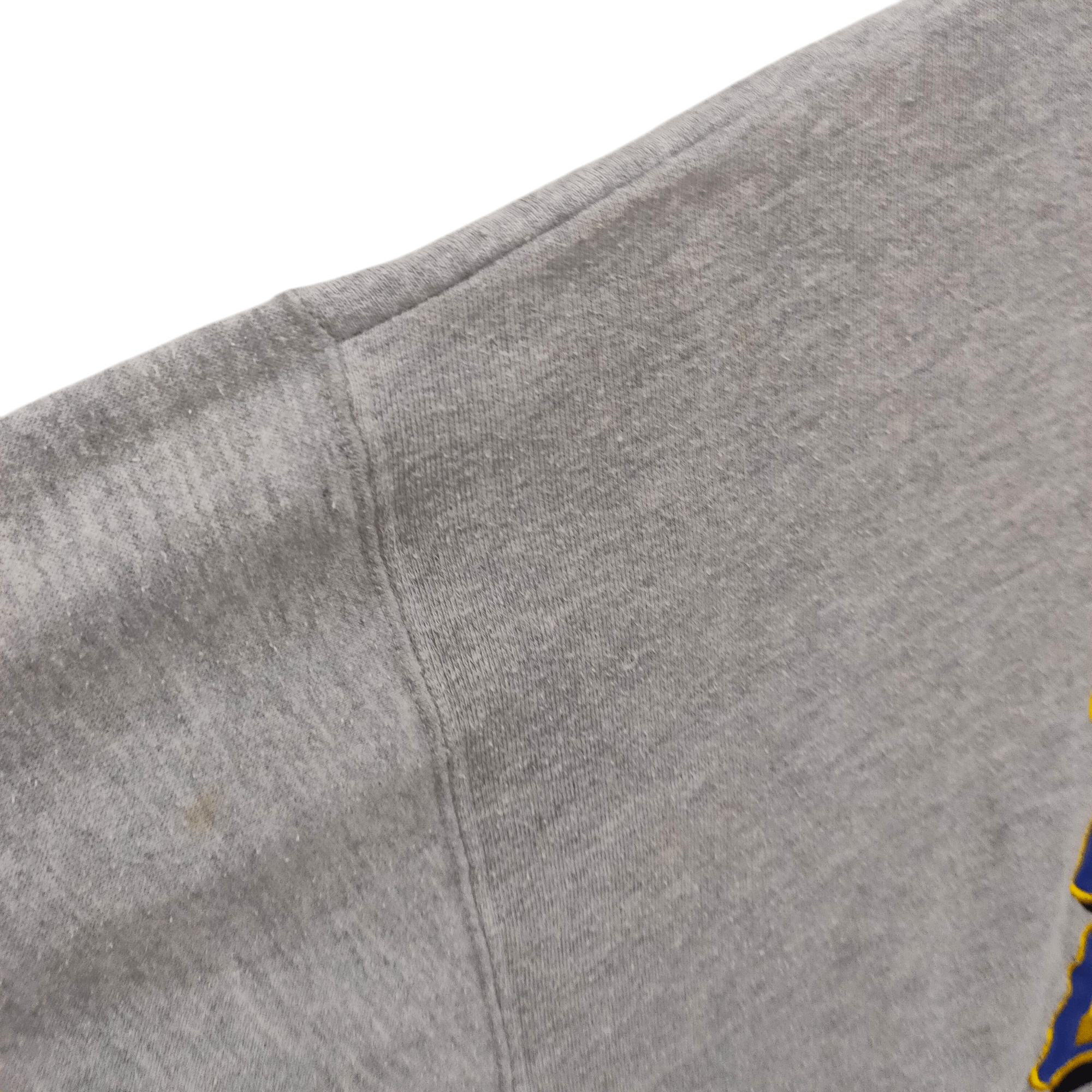U.S. Polo Assn. × Vintage UCLA Bruins, Vintage University California Los Angeles Size US XL / EU 56 / 4 - 4 Thumbnail