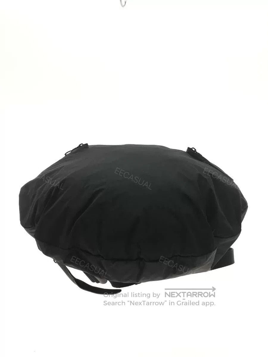 Y's Y's × cote&ciel Moselle Echo Backpack. Size ONE SIZE - 5 Thumbnail