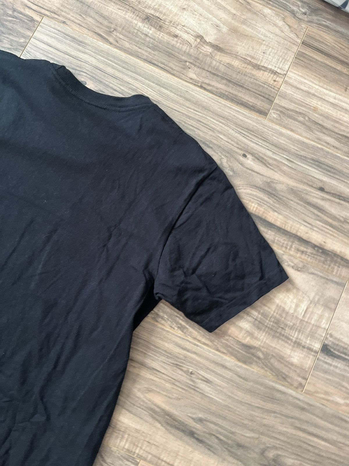 Supreme Supreme Blimp Tee Size US M / EU 48-50 / 2 - 15 Thumbnail